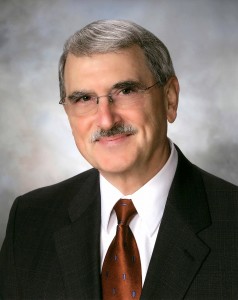 Robert L. Chevalier, M.D.