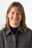 Karen Fairchild, MD, Division of Neonatology