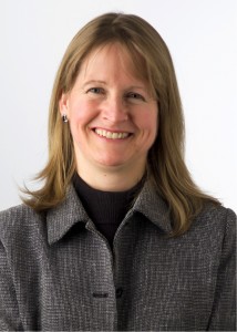 Karen Fairchild, M.D.