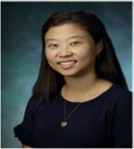 Hannah Kim, MD “Special Seminar, Faculty Candidate” Fellow In Pediatric ...